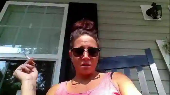 DaniBrasshole