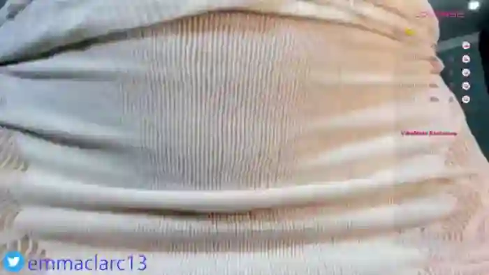 Emma_clarc
