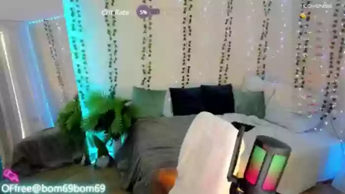 Emmy_Emmy