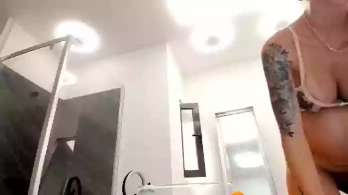 Fallingdevil