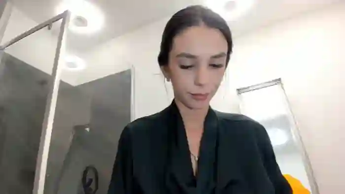 Fallingdevil