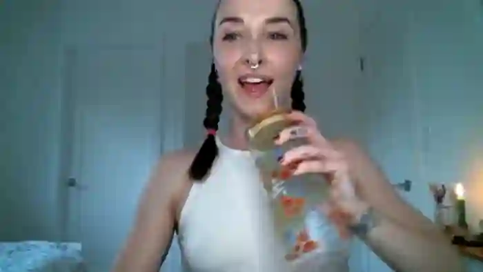 GoddessKoa