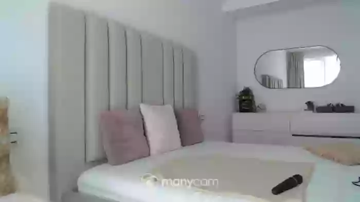 HRYSTINA_