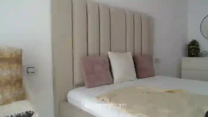 HRYSTINA_