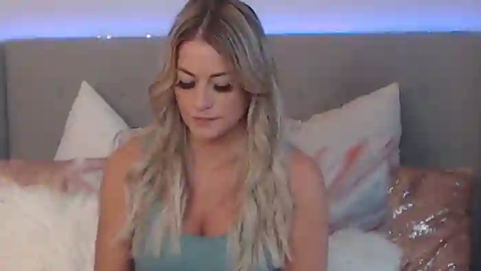 KayDevon