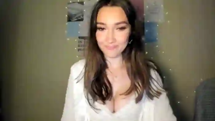LuckyHoneyyy