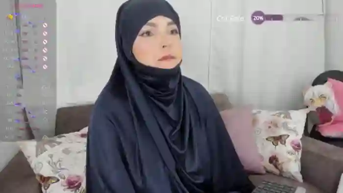 M_liah
