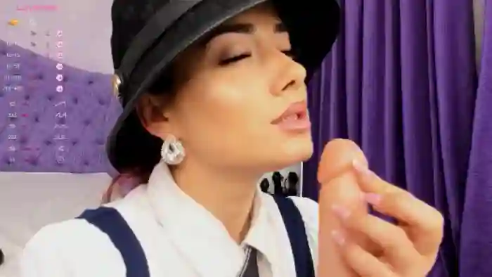 MillaBootie