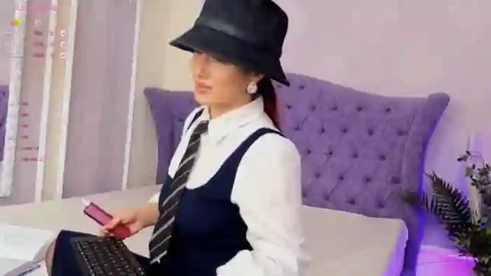 MillaBootie