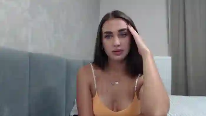 NatrlBeauty