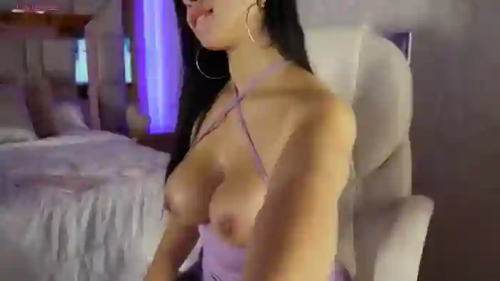 Nicole_stormy