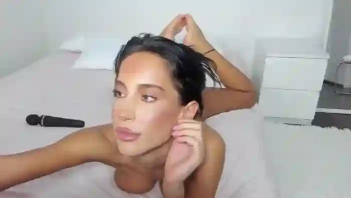 Qarinah