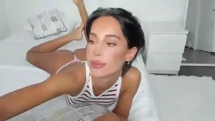 Qarinah