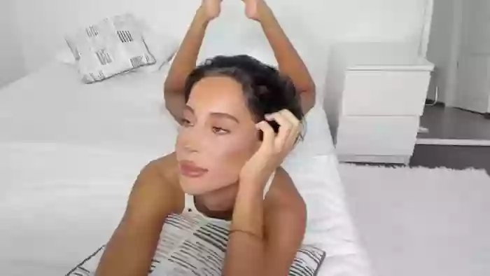 Qarinah