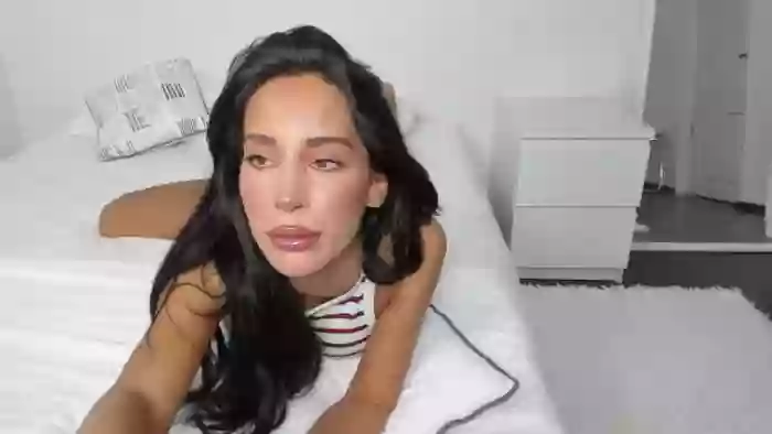 Qarinah
