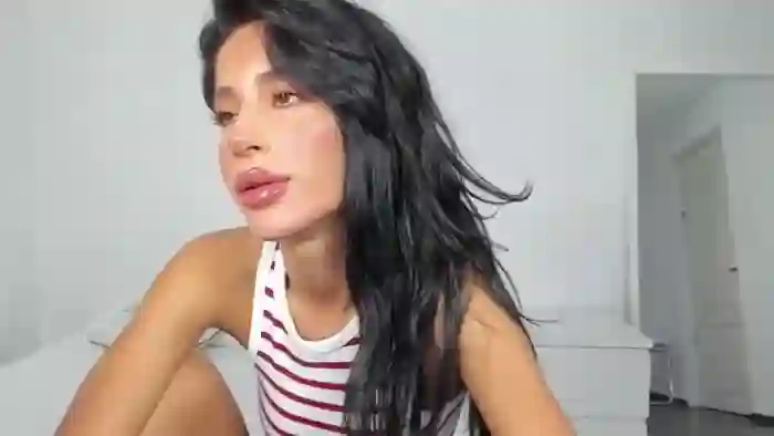 Qarinah
