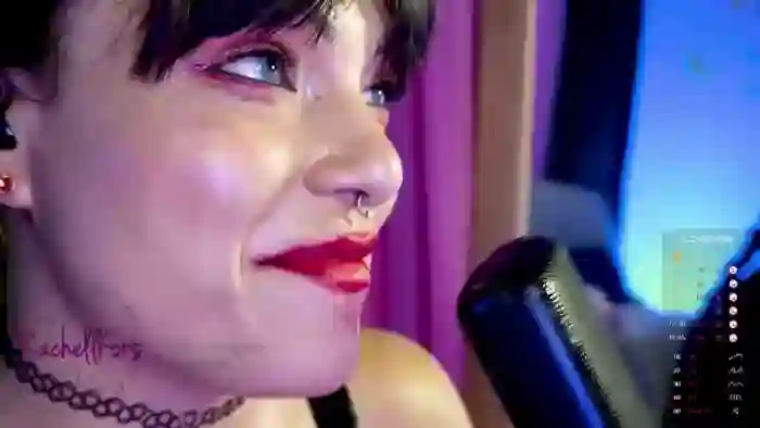 RachellKors