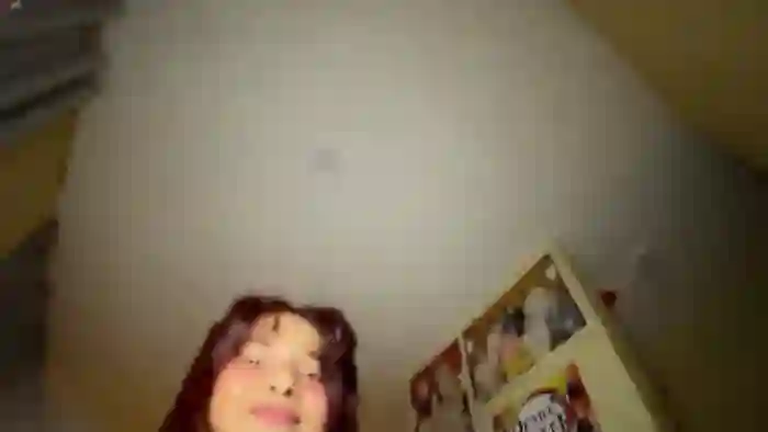SelenaQuintan