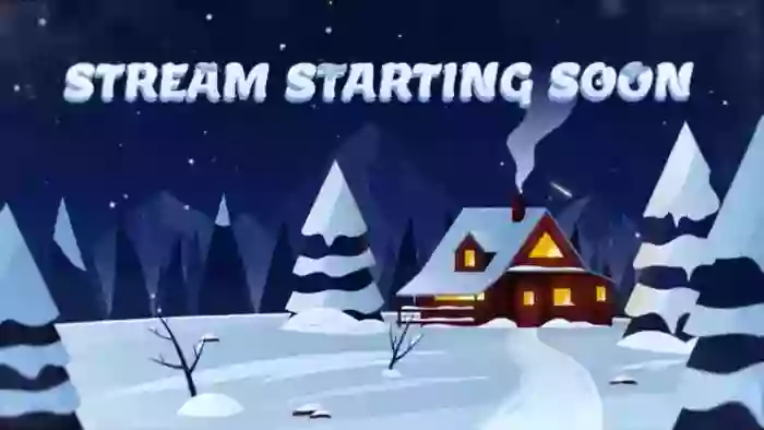 Snowkitty