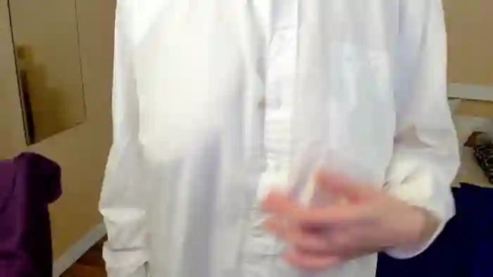 SofiaReginald