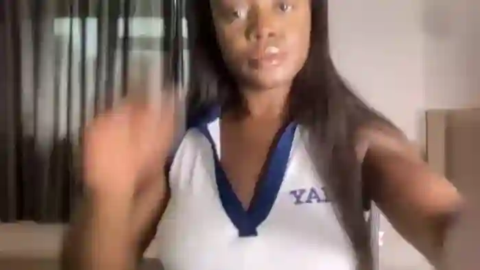 SweetXEbony1
