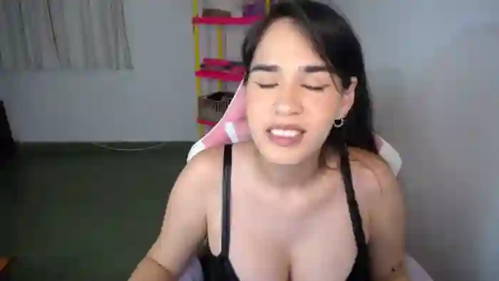 Sweet_fabi