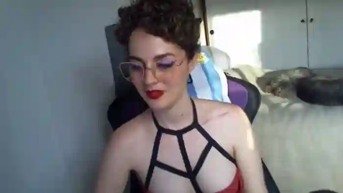Zefyra1