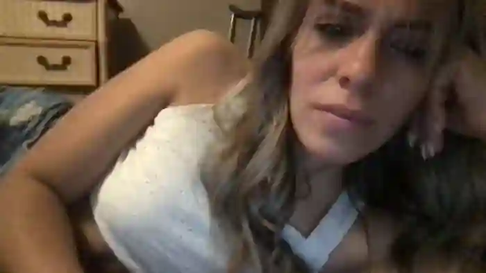 bdsmgoddess