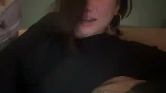 imava