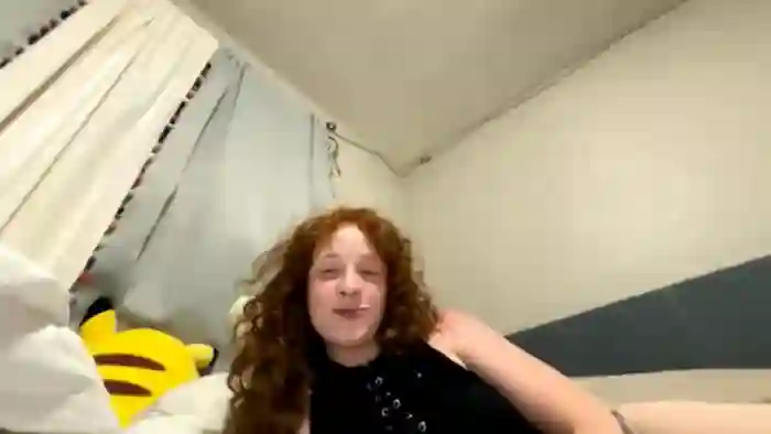 lilstorm
