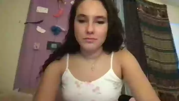 lilyypop