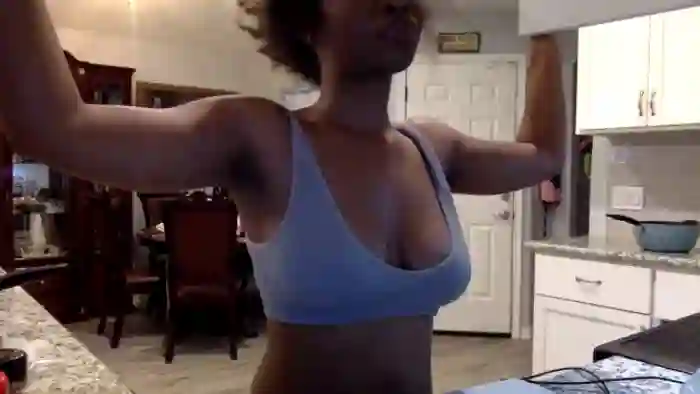 nastyneri