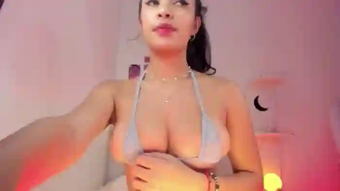 sweetmoon1