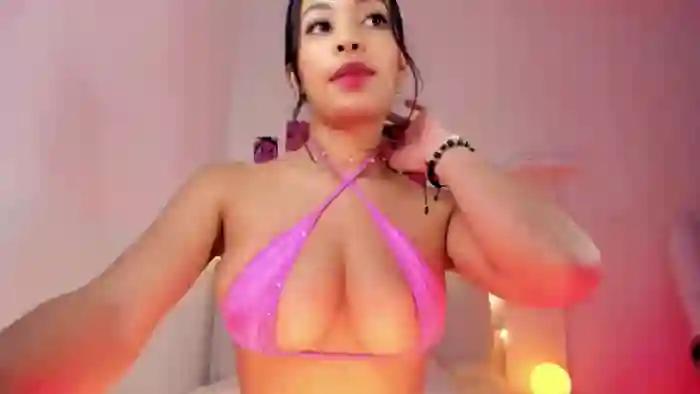 sweetmoon1