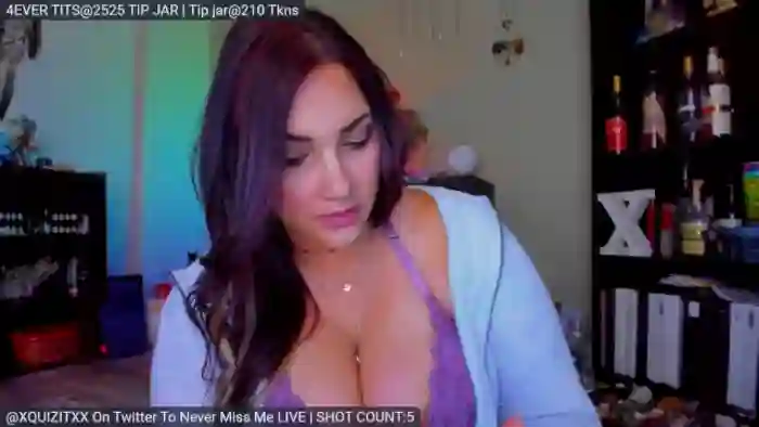 xxquizit