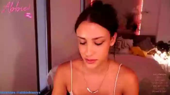 Abiee_