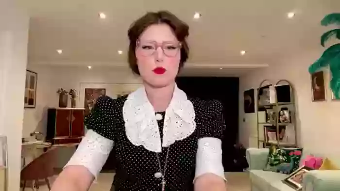AgentTease