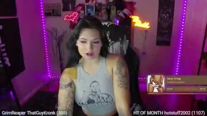 CallieMyers