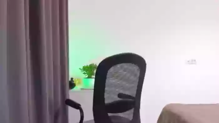 Cyber_Geisha