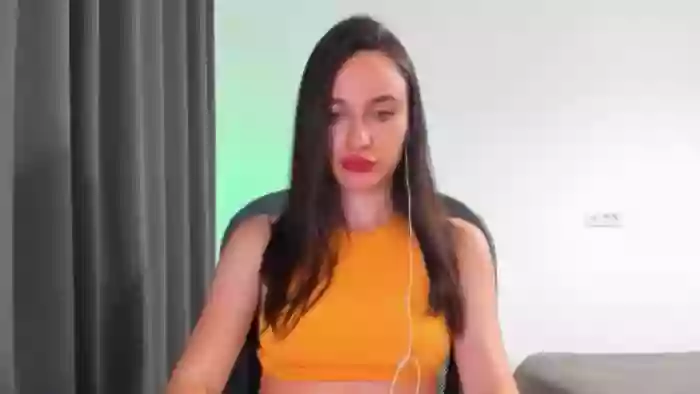 Cyber_Geisha
