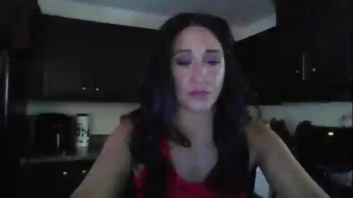 DaniBrasshole