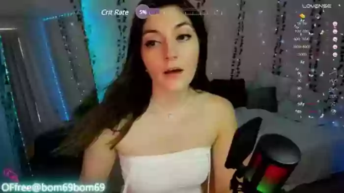 Emmy_Emmy