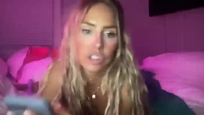 Fitnessbaby69