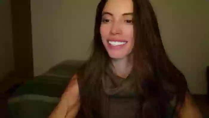 Fitsexygirl
