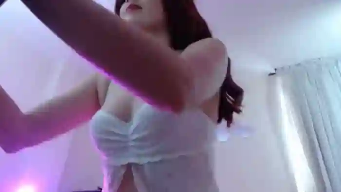 Funky_Camille