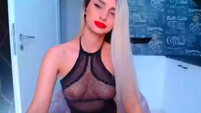 GoddessKiarra