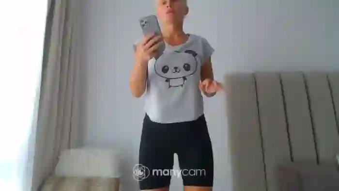 HRYSTINA_