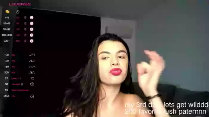 Iamaliceee