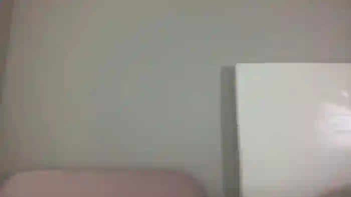 JazmineJadexo