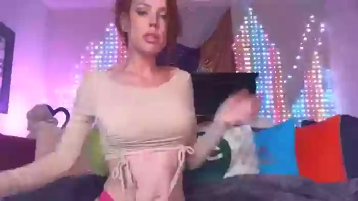 JennyBlighe